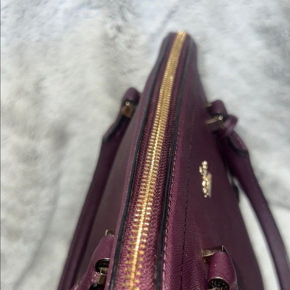 Kate Spade Cameron Margot bag - Picture 12 of 13